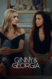 Ginny y Georgia