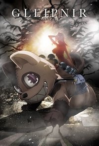 Ver Gleipnir serie online