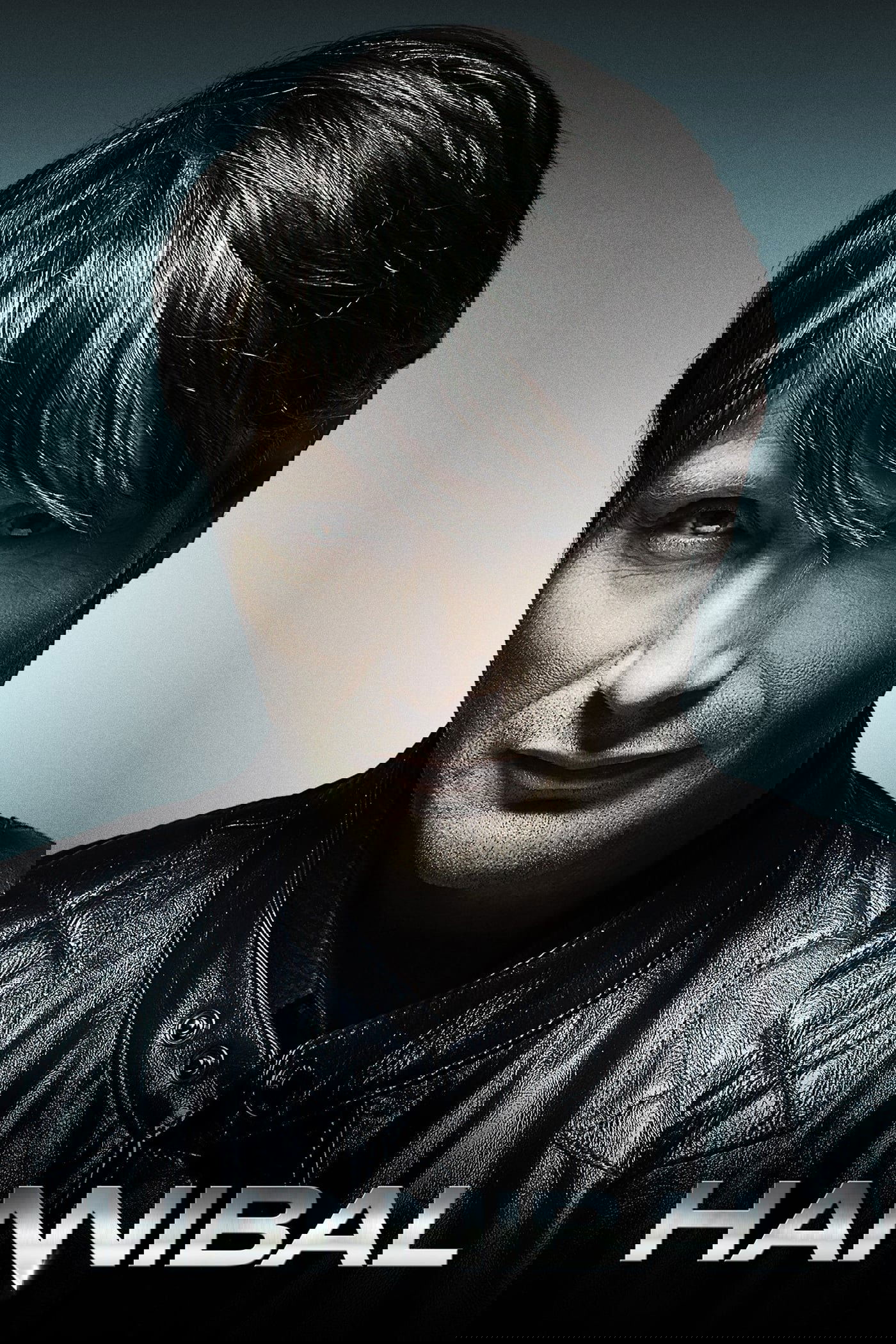 Ver Hannibal serie online