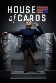 House of Cards