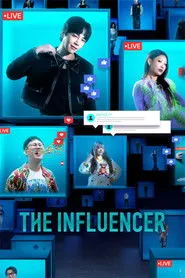 Influencer