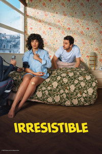 Ver Irresistible serie online