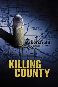 Killing county: el lado oscuro de la policía