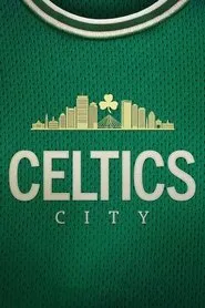 La ciudad de los Celtics