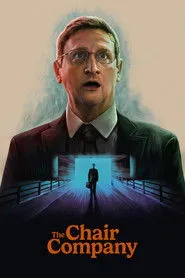 La empresa de sillas