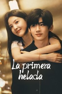 Ver La primera helada serie online