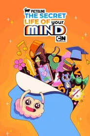 La Vida Secreta de tu Mente