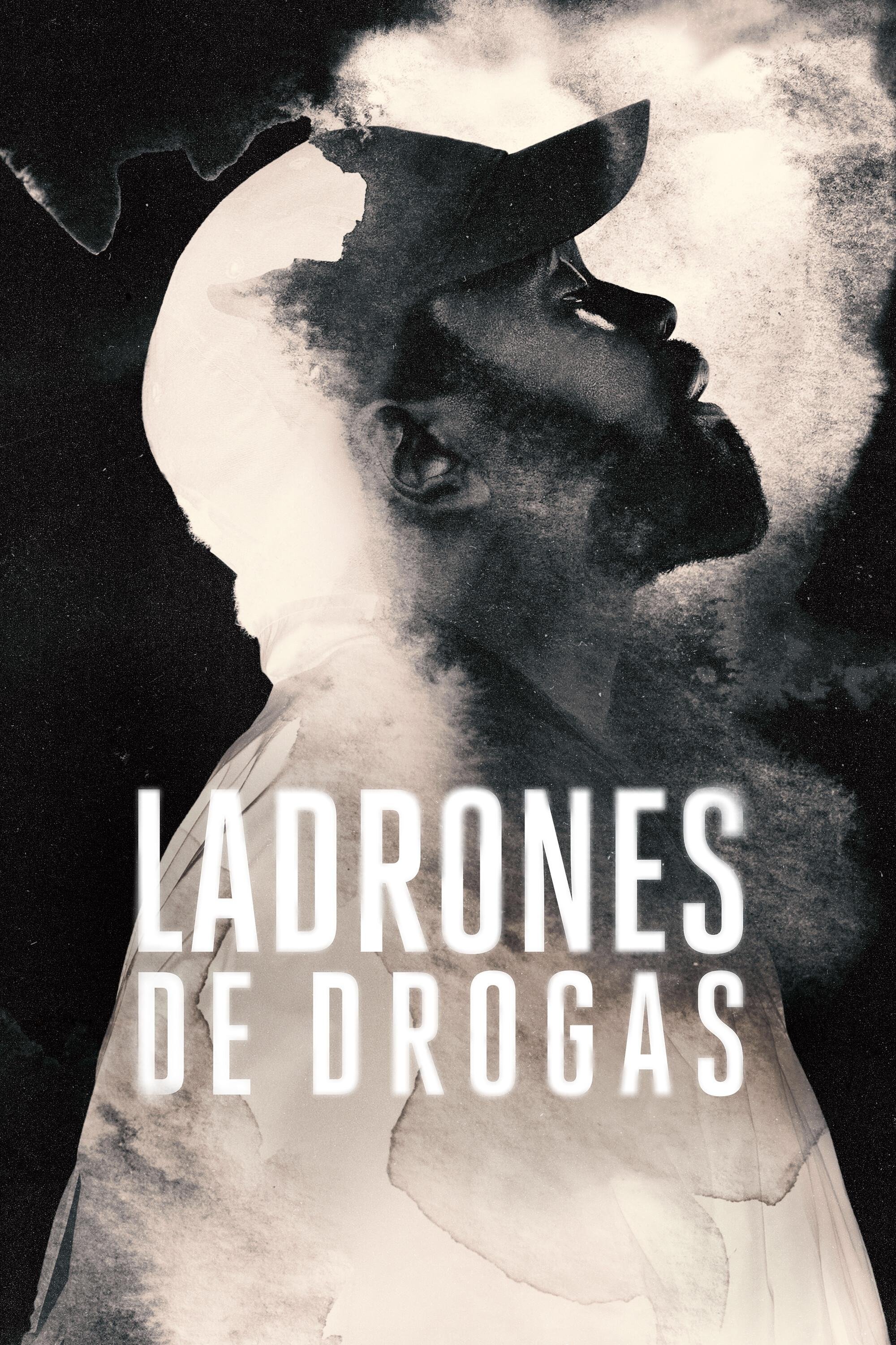 Ver Ladrones de drogas serie online