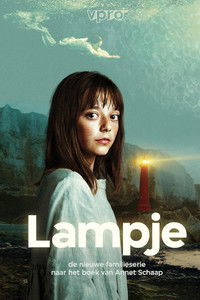 Ver Lampje serie online
