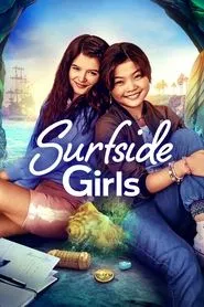 Las chicas de Surfside