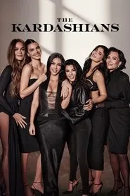 Las Kardashian