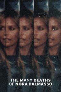 Ver Las mil muertes de Nora Dalmasso serie online
