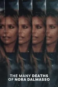 Las mil muertes de Nora Dalmasso