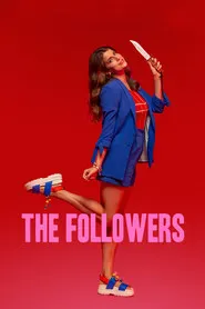 Las seguidoras (The followers)