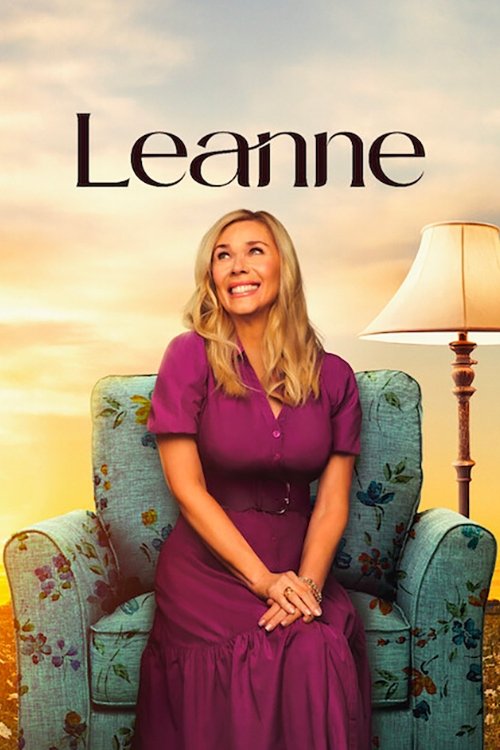 Ver Leanne serie online