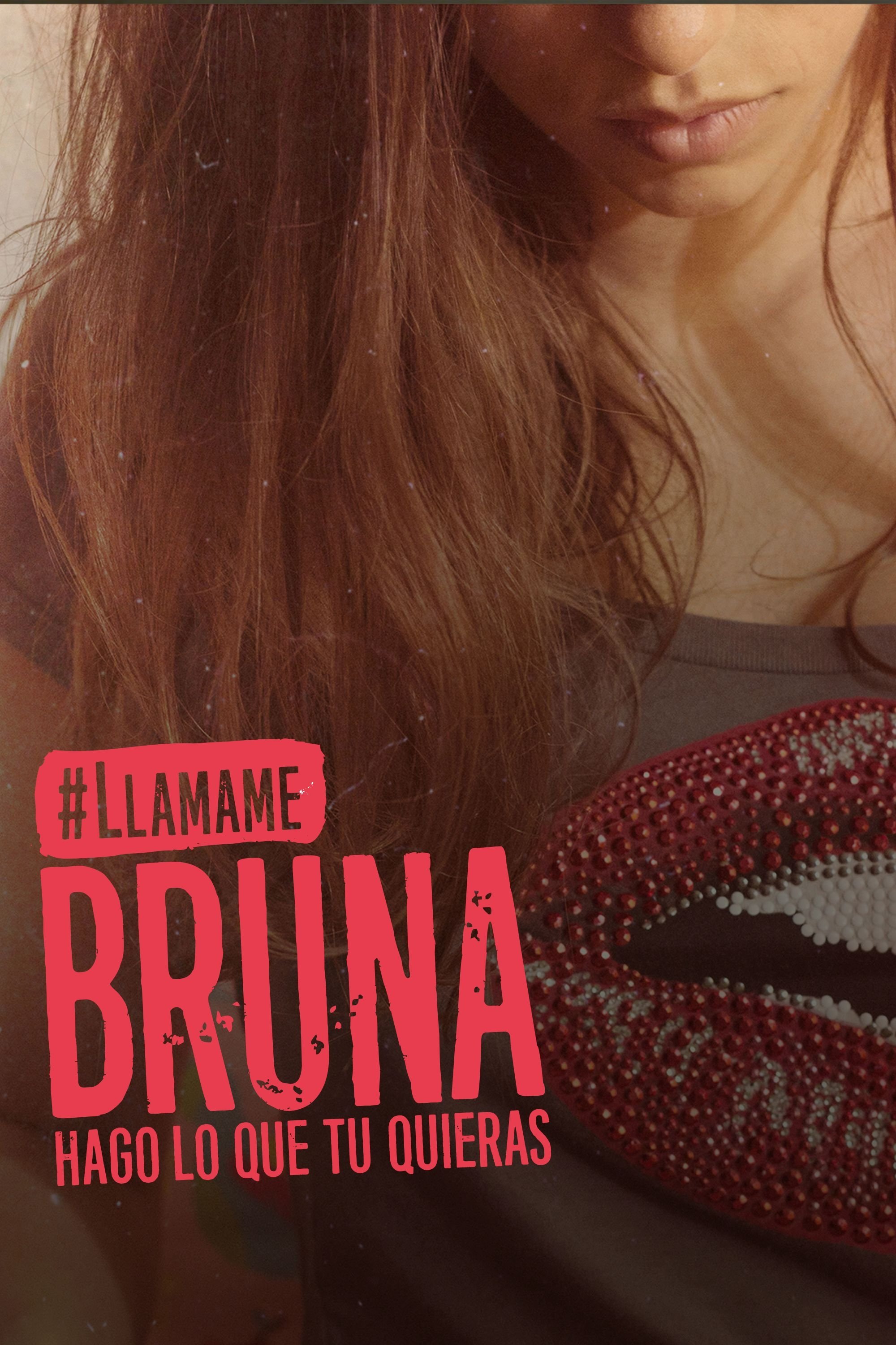 Ver Llamame Bruna serie online