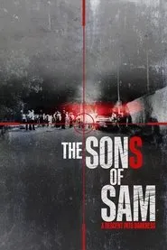 Los hijos de Sam: Un descenso a los infiernos
