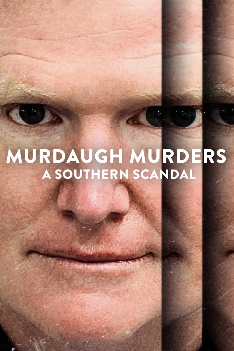 Ver Los Murdaugh: Muerte y escándalo en Carolina del Sur serie online