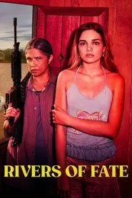 Los ríos del destino