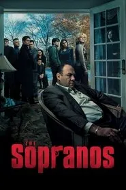 Los Soprano
