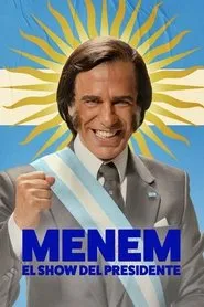 Menem
