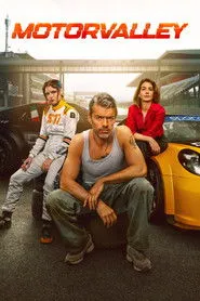 Motorvalley