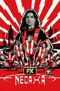Ver Necaxa serie online