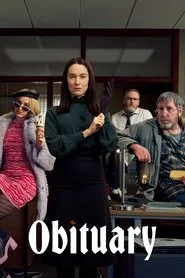 Obituario