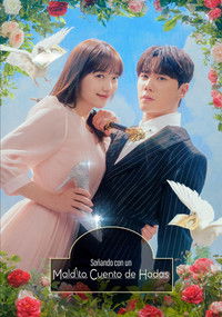 Ver Otro típico cuento de hadas serie online