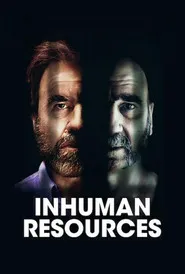 Recursos Inhumanos