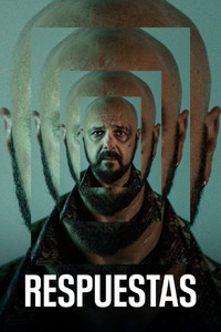 Ver Respuestas serie online