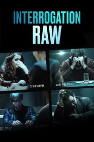 Sala de interrogatorios