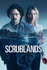 Ver Scrublands serie online