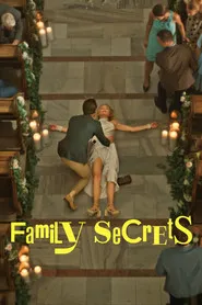 Ver Secretos de familia serie online