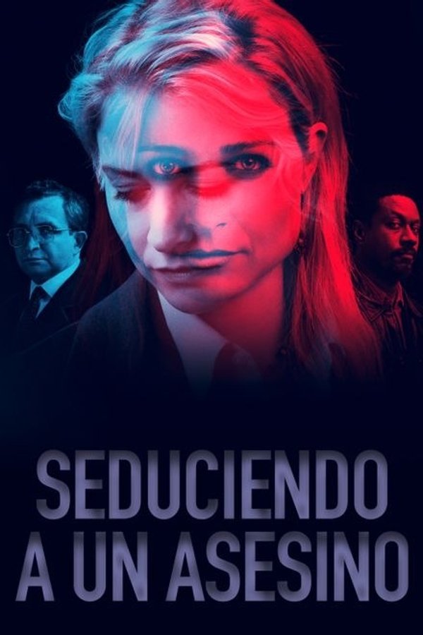 Ver Seduciendo a un asesino serie online