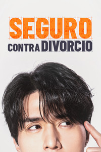 Ver Seguro de divorcio serie online