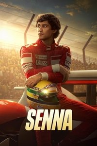 Ver Senna serie online