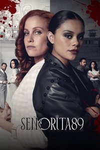 Ver Señorita 89 serie online