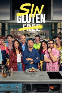 Ver Sin gluten serie online