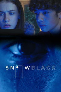 Ver Snow Black serie online