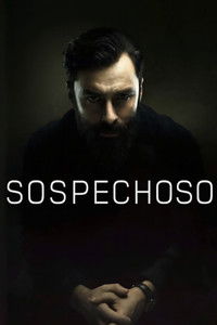 Ver Sospechoso serie online
