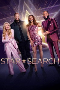 Ver Star Search serie online