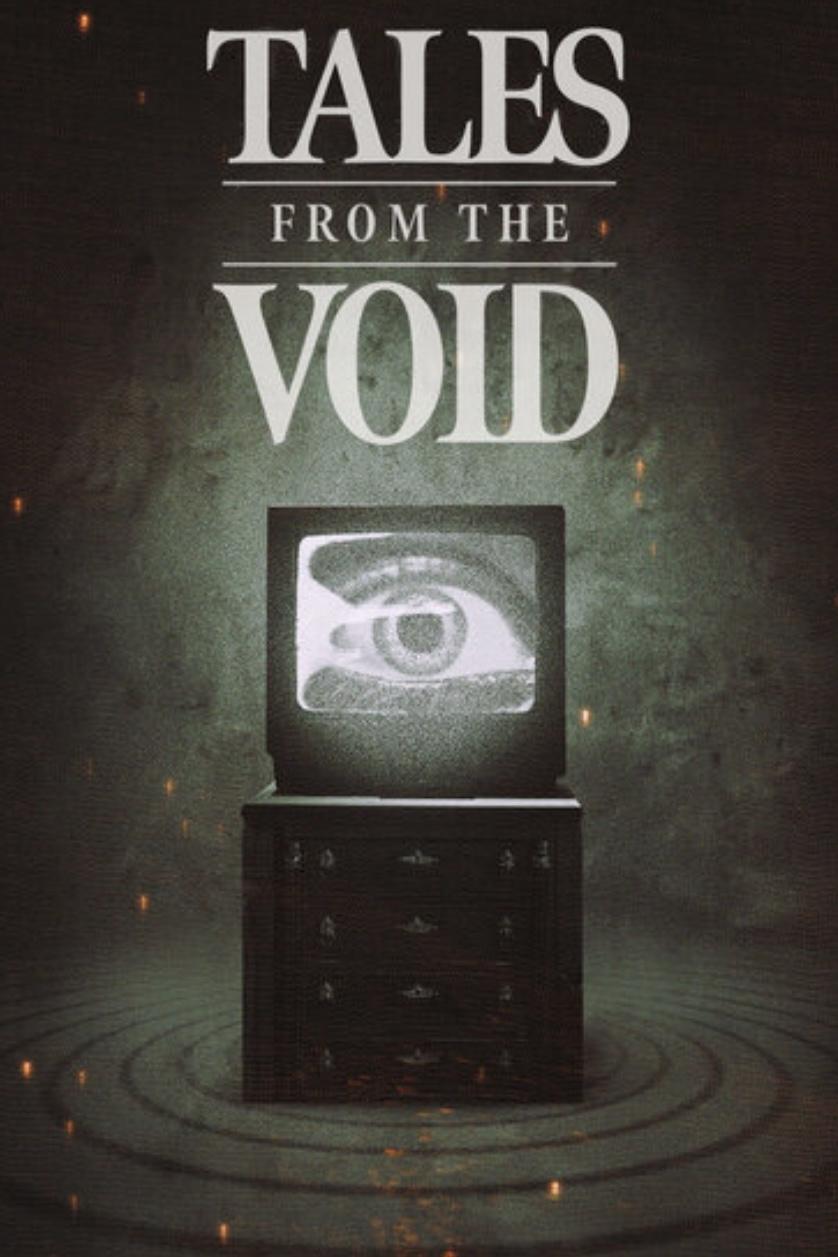 Ver Tales from the Void serie online