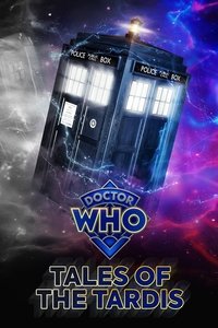 Ver Tales of the Tardis serie online