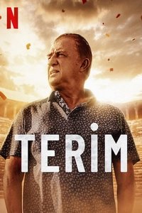 Ver Terim serie online