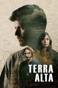 Ver Terra Alta serie online