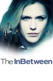 Ver The InBetween serie online