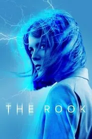 Ver The Rook serie online
