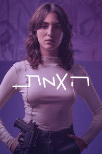 Ver The Truth serie online