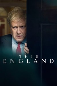 Ver This England serie online